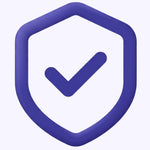 Seguro
