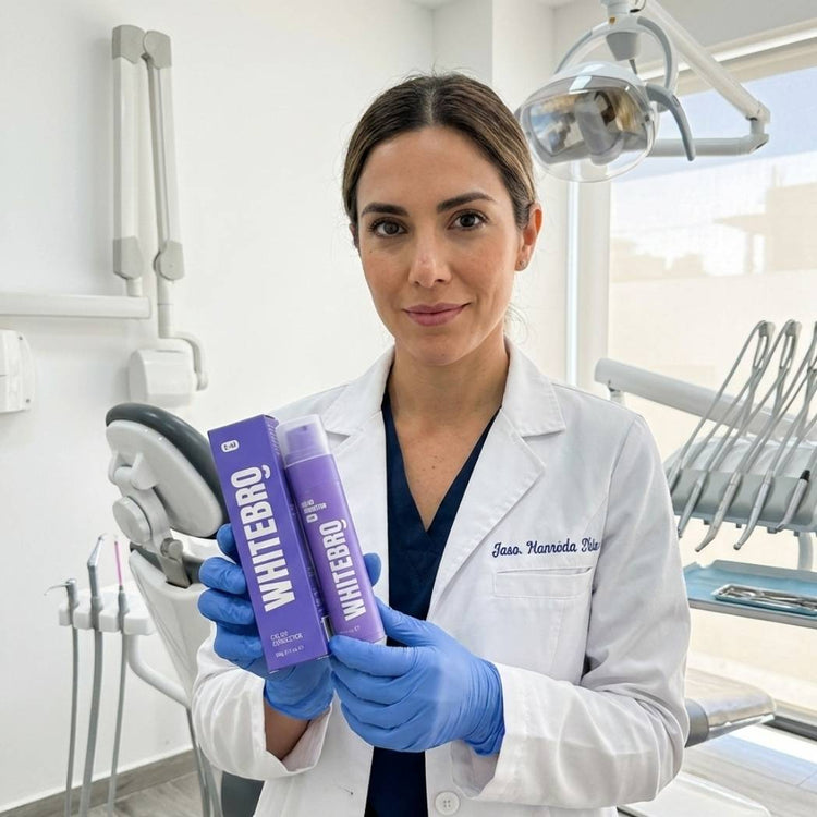 Doctora Aval Clínico