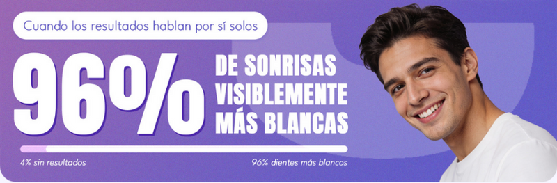 Ilustración Corrección de Color V34