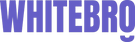 Whitebro