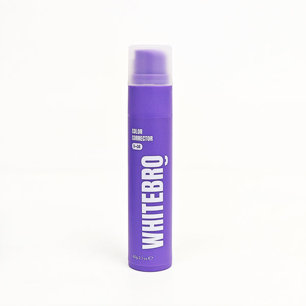 Blanqueador Dental V34 Whitebro – 60ml